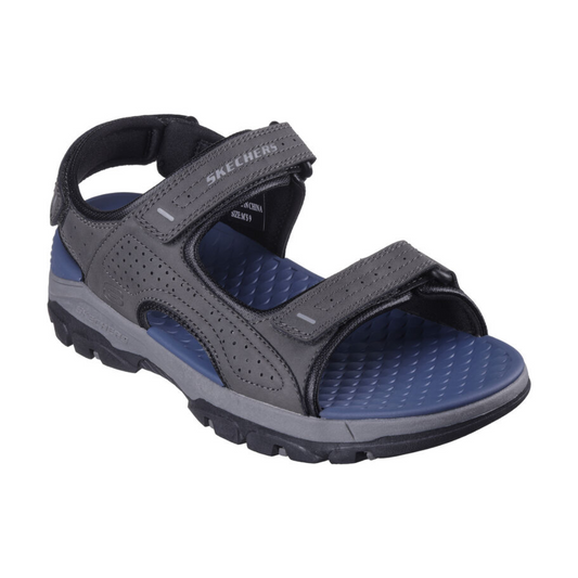 Tresmen - Garo Sandals