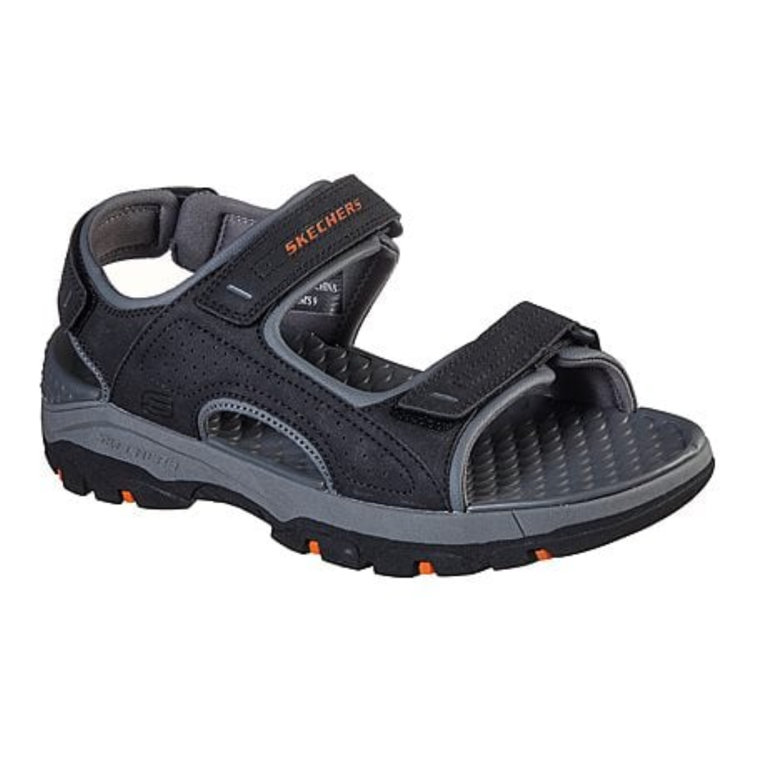 Skechers GOwalk Arch Fit Sandal - Men's - Free Shipping | DSW