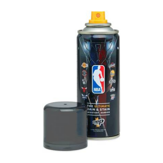 NBA RAIN & STAIN RESISTANT (200ML)