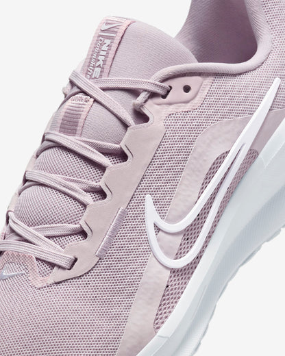Nike Downshifter 13 Women's Road Running Shoes