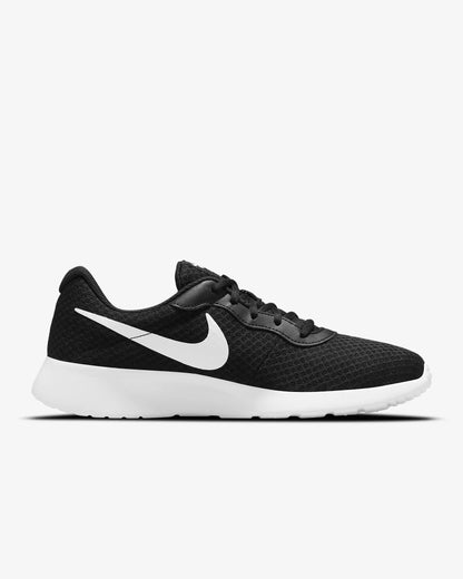 Nike Tanjun Men's Shoes