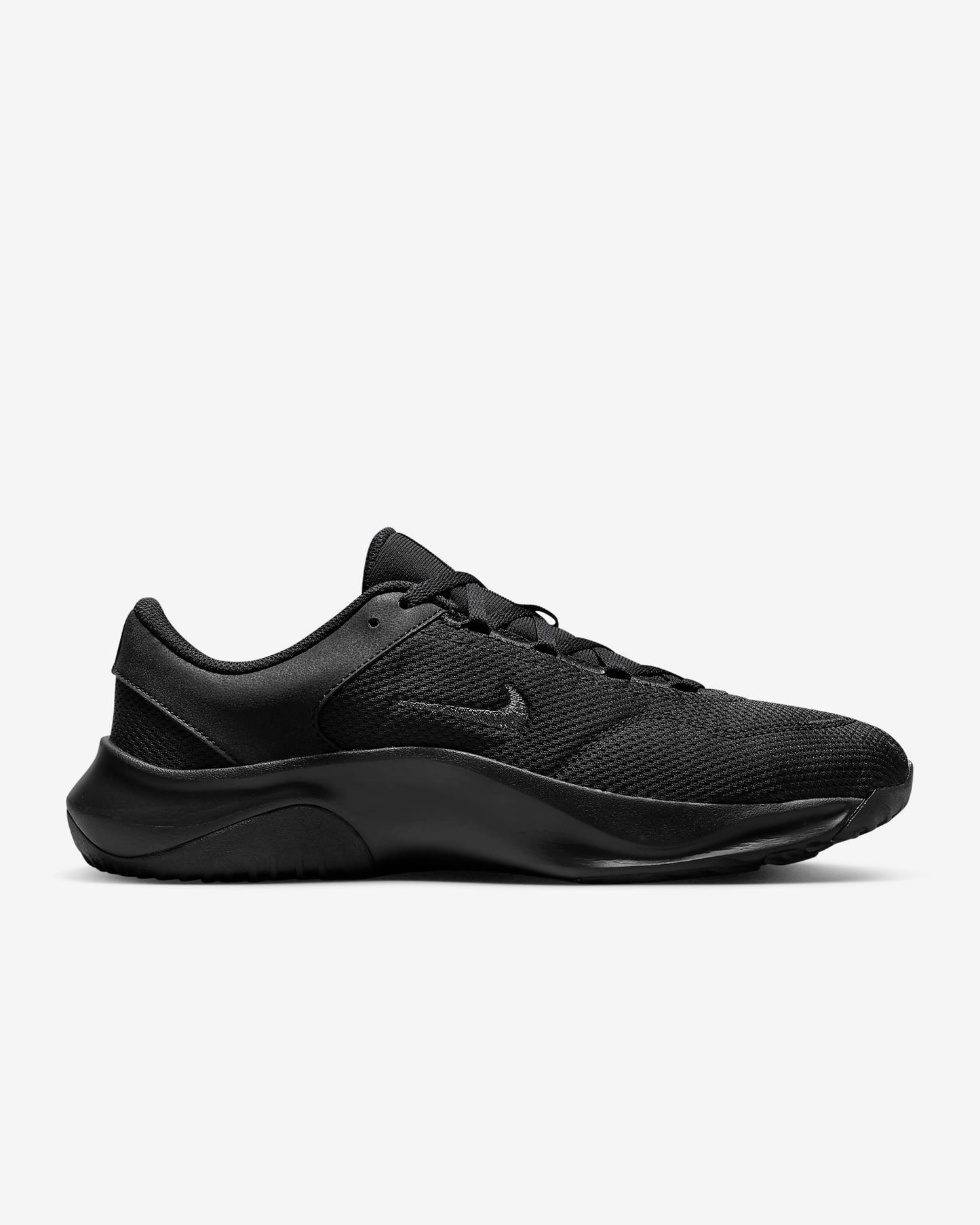 Nike Legend Essential 3 Next Nature Men's – Koblerr