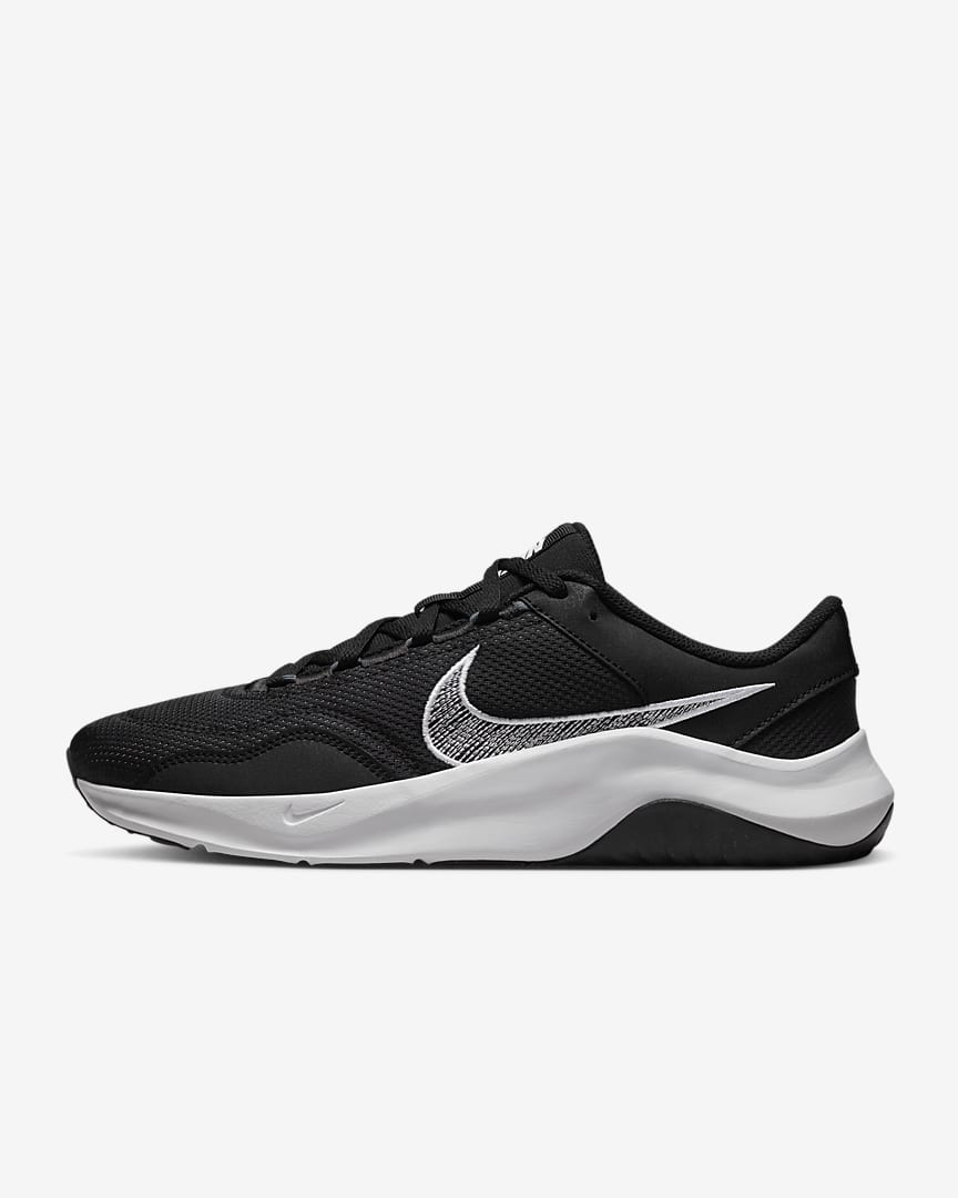 Nike Legend Essential 3 Next Nature