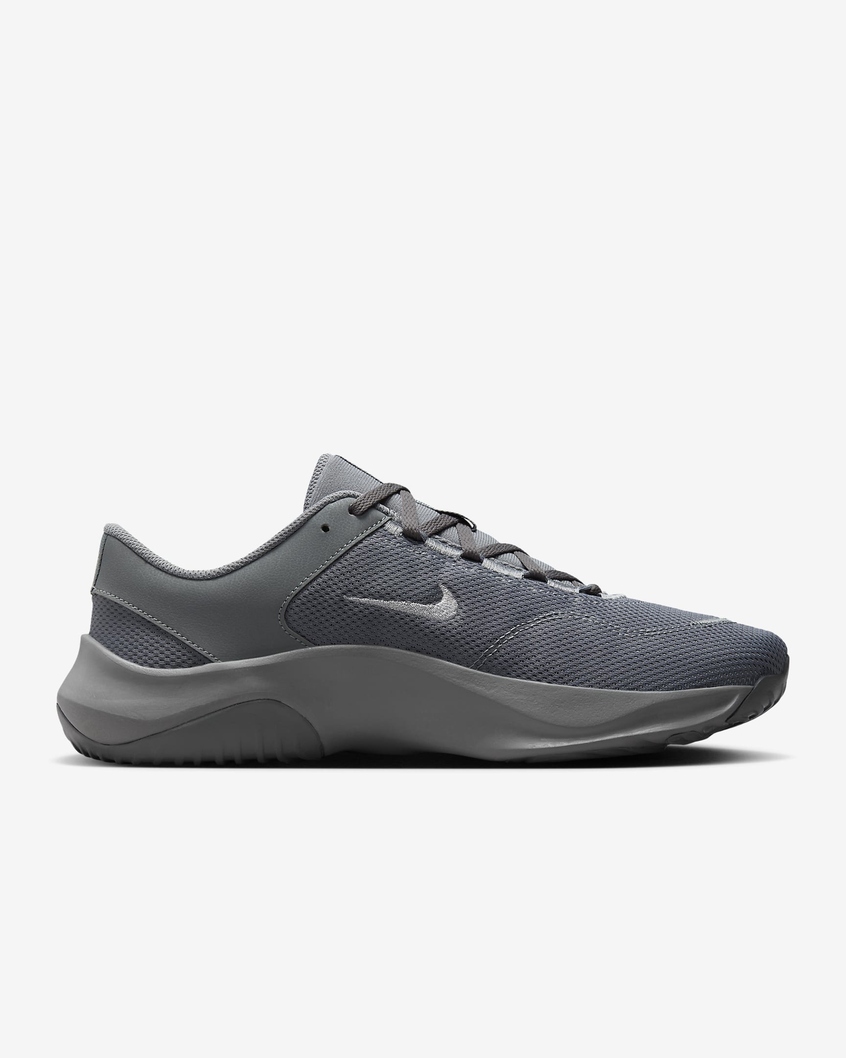 Nike Legend Essential Next Nature Men's Workout Shoes – Koblerr