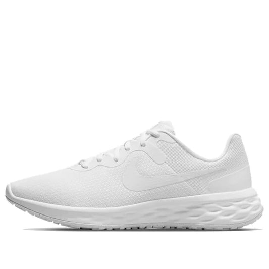 Nike Revolution 6 Road Men's Shoes