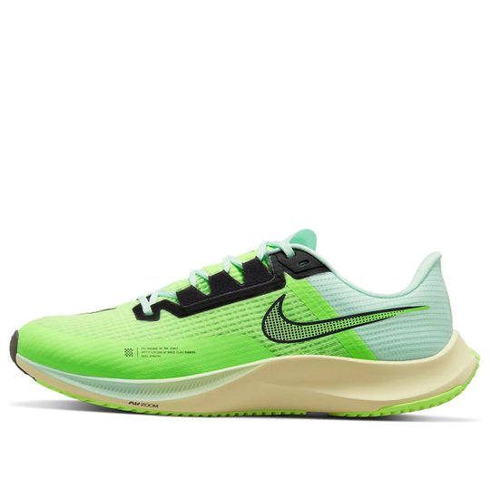 Nike Air Zoom Rival Fly 3