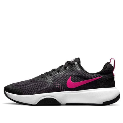 Nike City Rep T Women's Shoe