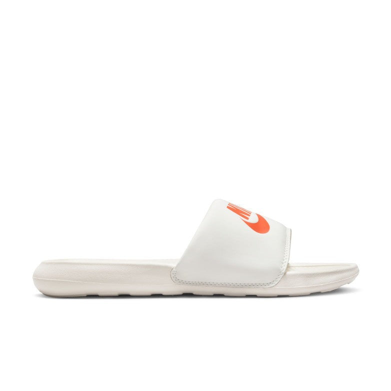 Nike kawa cheap men's slides