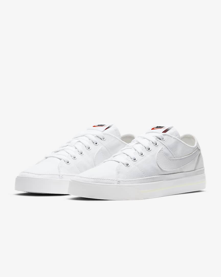 Nike Court Legacy Sneakers