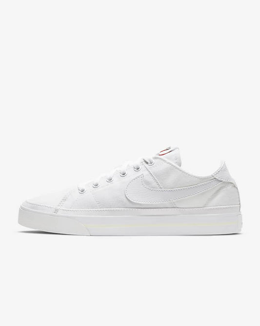 Nike Court Legacy Sneakers