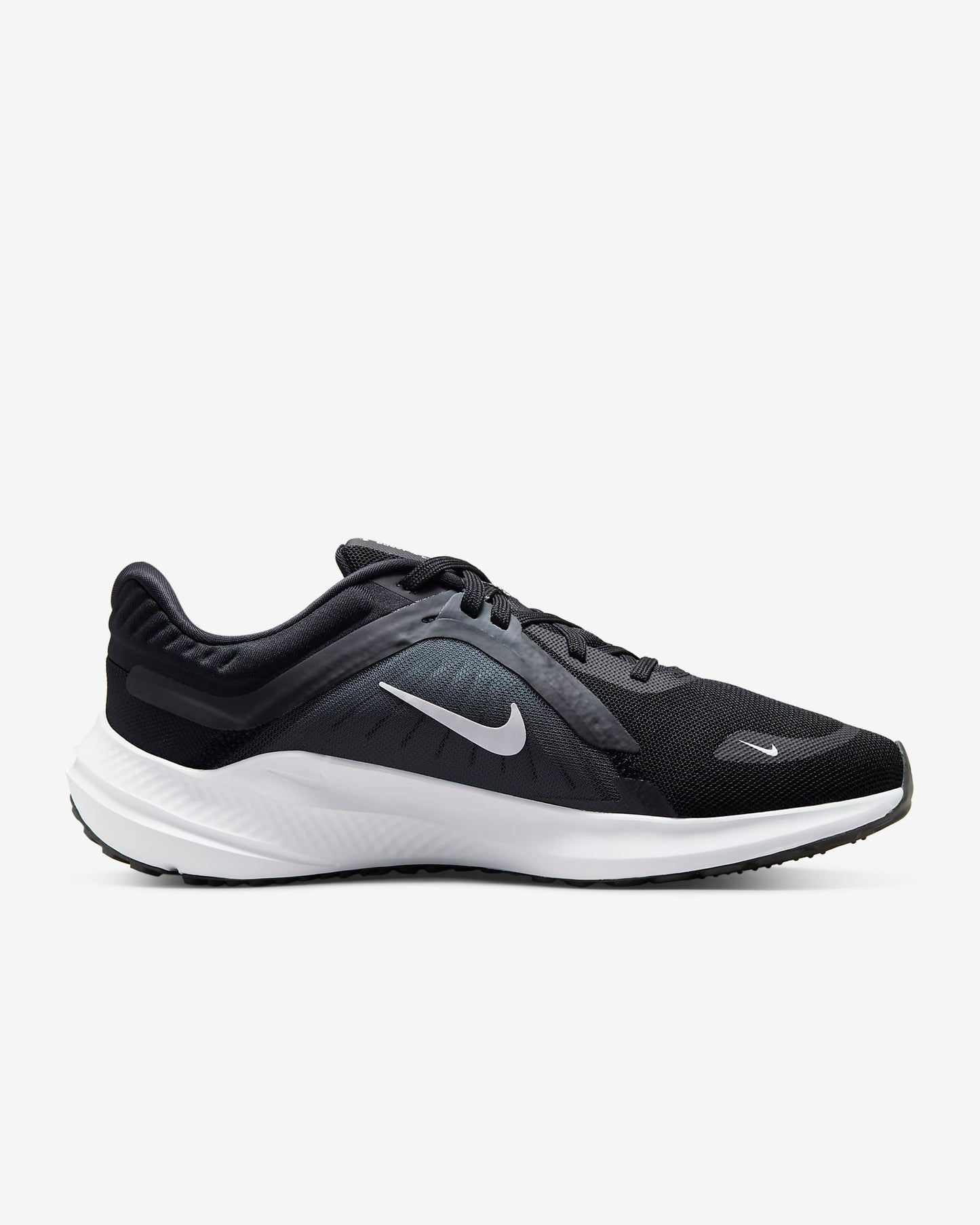 Nike Quest 5