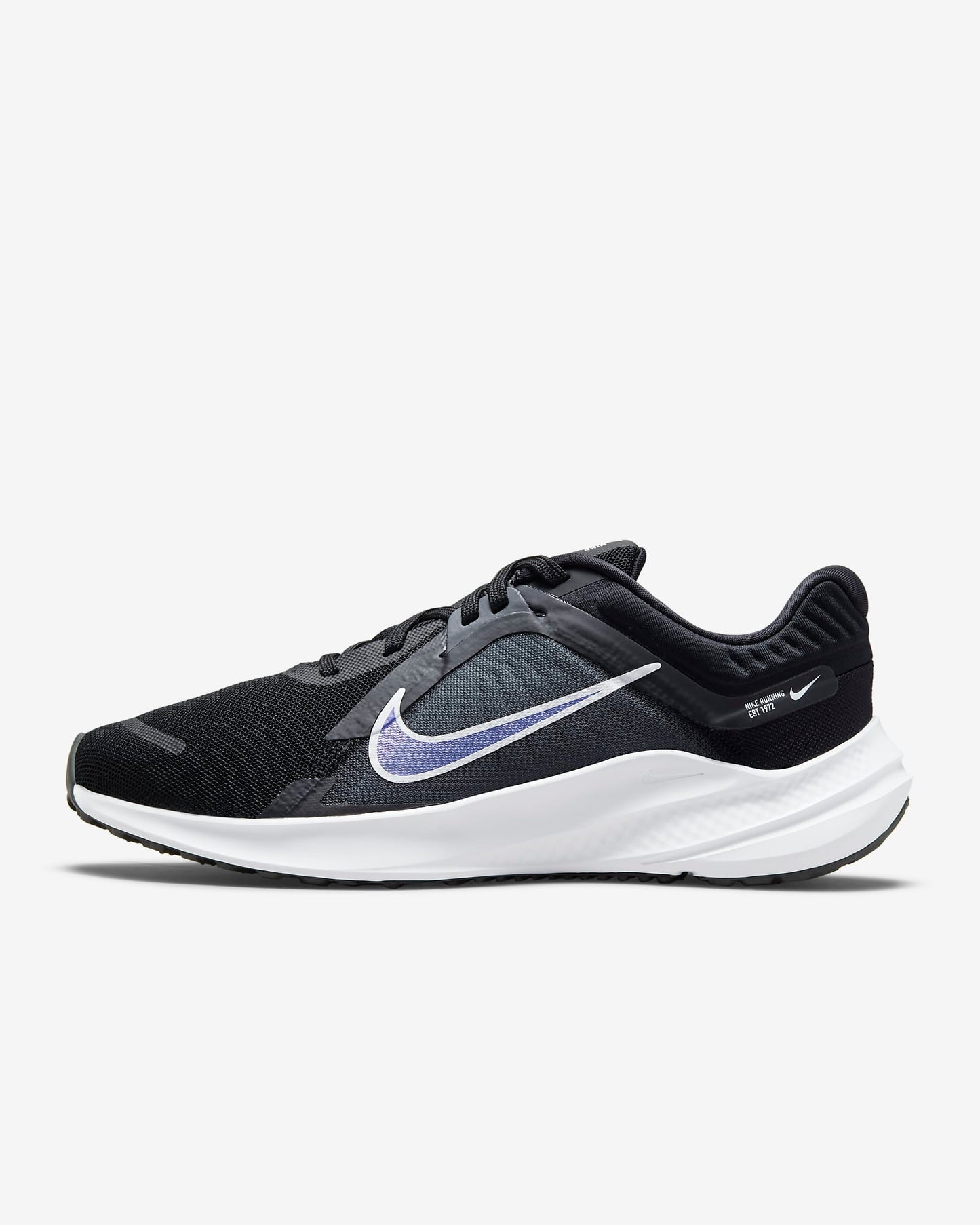 Nike Quest 5