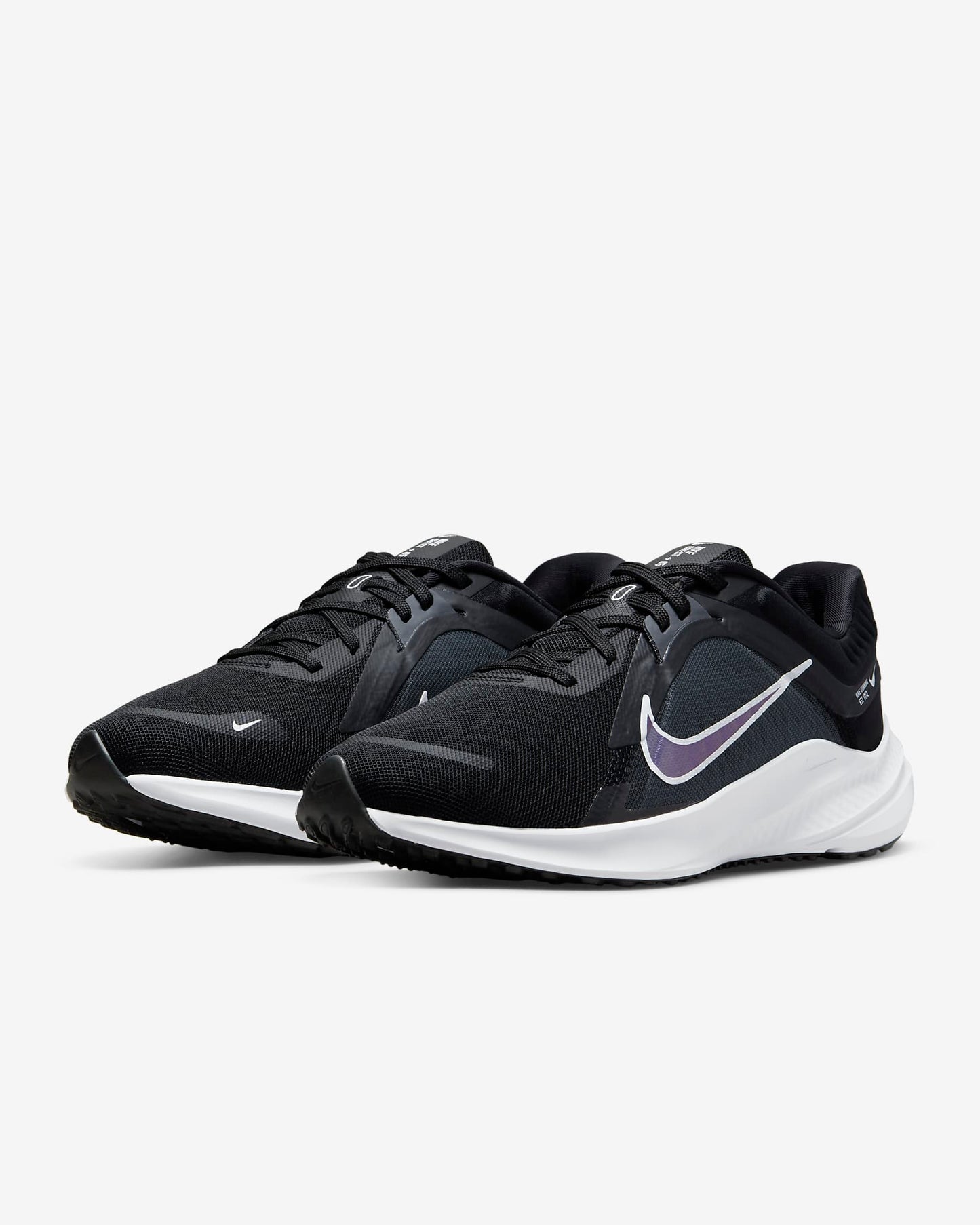 Nike Quest 5