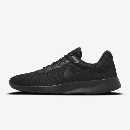 Nike Tanjun Men's Shoes