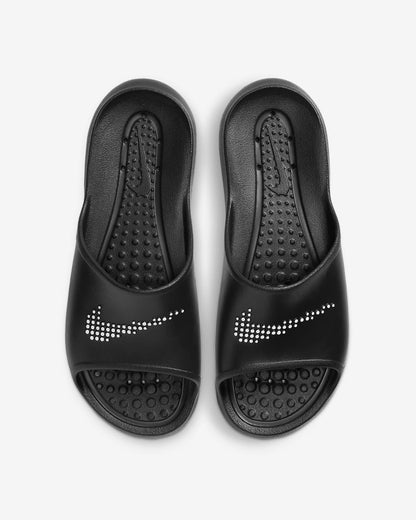 Nike Victori One Men's Shower Slide