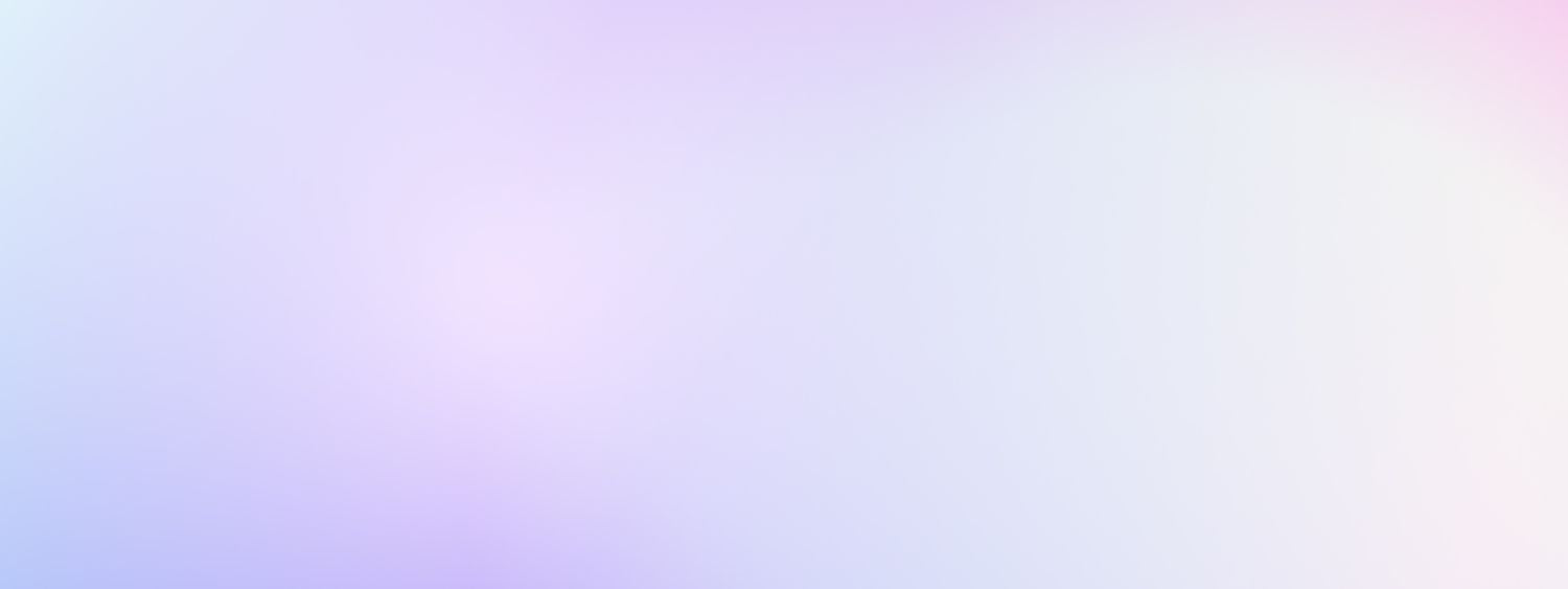 Koblerr, Your OneStop footwear destination in Chennai