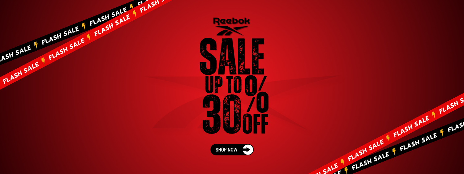 Koblerr, Your OneStop footwear destination in Chennai