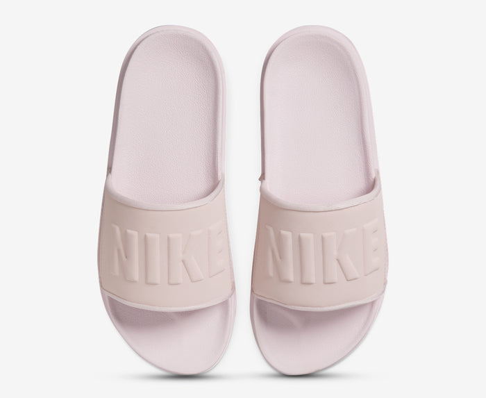 Nike OFFCOURT Women's Slides