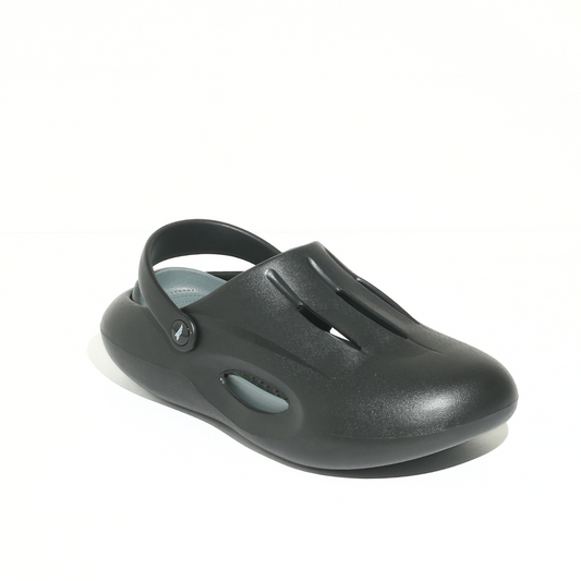 Zippers chappals discount
