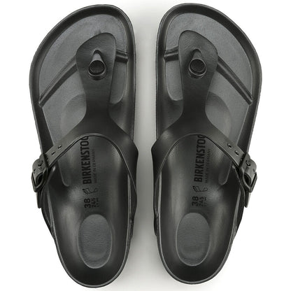 Birkenstock Gizeh Essentials EVA