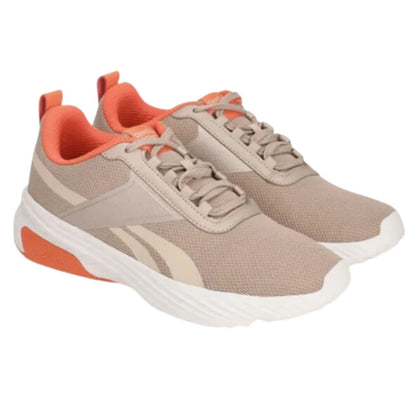 REEBOK Womens - Damsel Tr 2.0 Shoes
