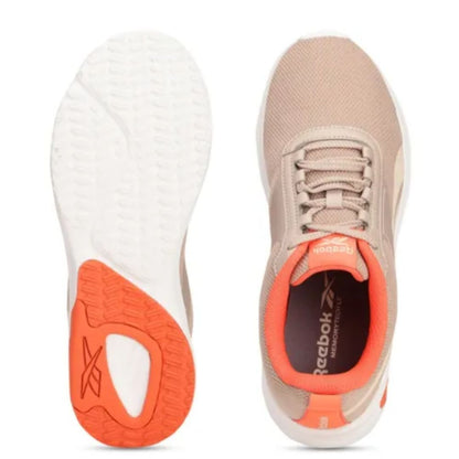 REEBOK Womens - Damsel Tr 2.0 Shoes