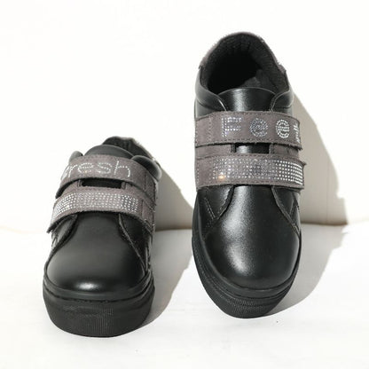 NIKO FRESHFEET DIAMONND
