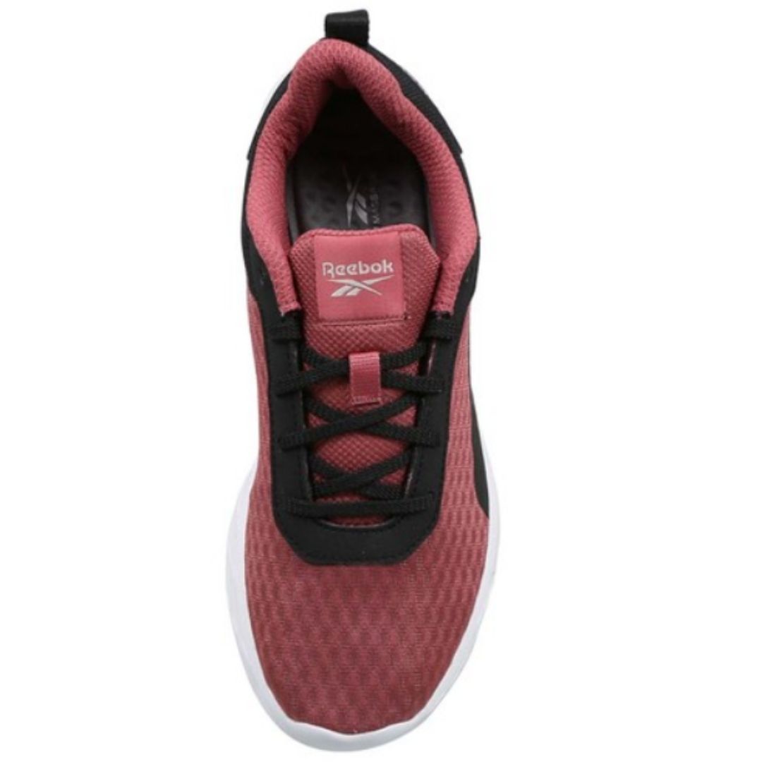 REEBOK Women - Gracious Running Shoes