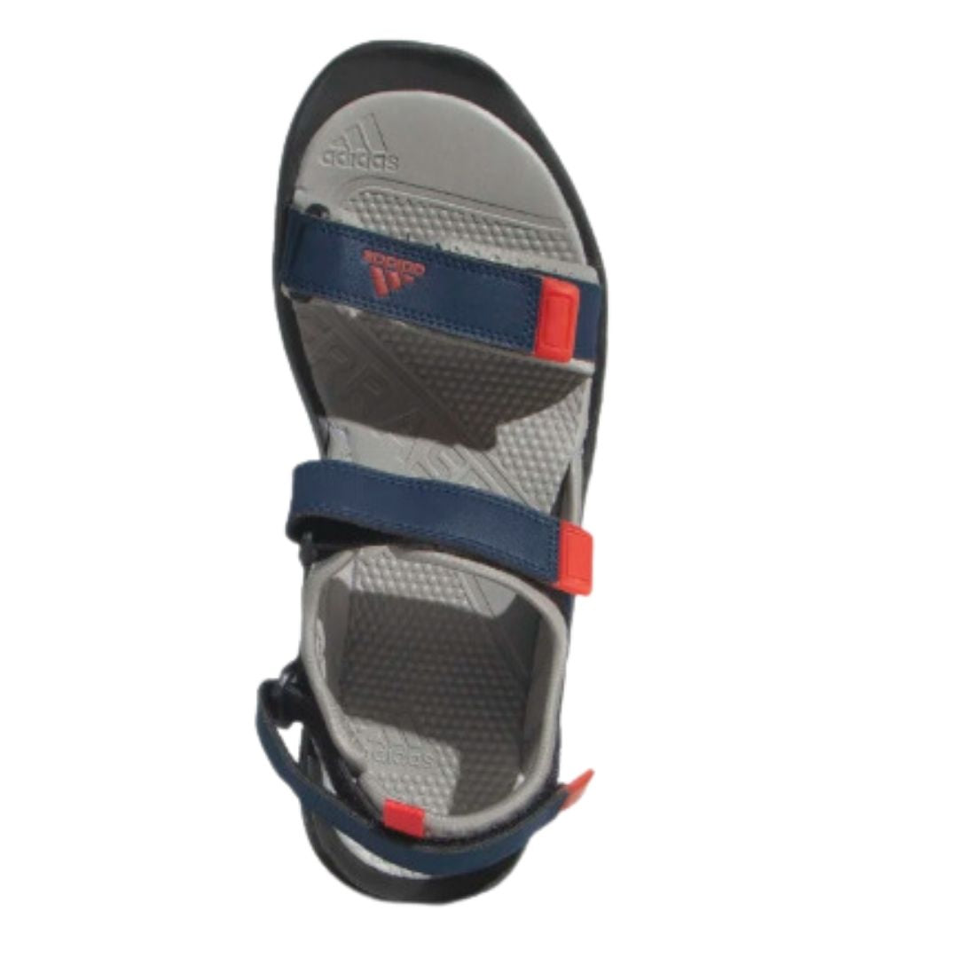 ADIDAS - EDIFFIN II SANDALS