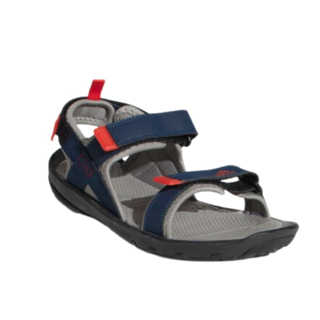 ADIDAS - EDIFFIN II SANDALS