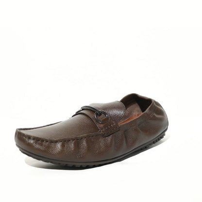 Men's Stretchable Loafers