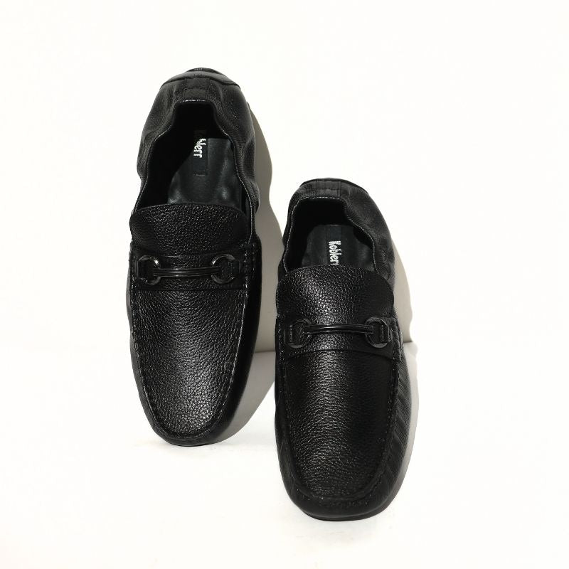Men's Stretchable Loafers