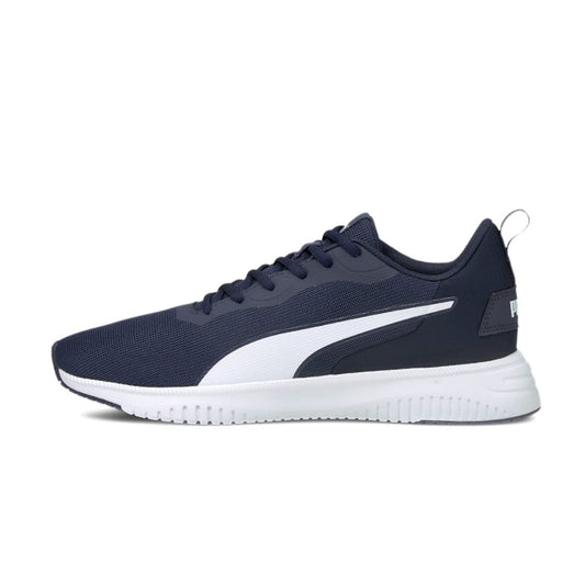 Flyer Flex Unisex Running Shoes