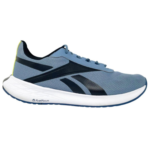 REEBOK Mens - Energen Plus Shoes