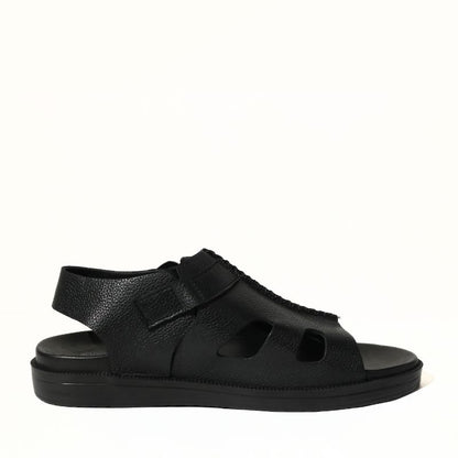 Men's Open Toed Sandals