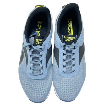 REEBOK Mens - Energen Plus Shoes