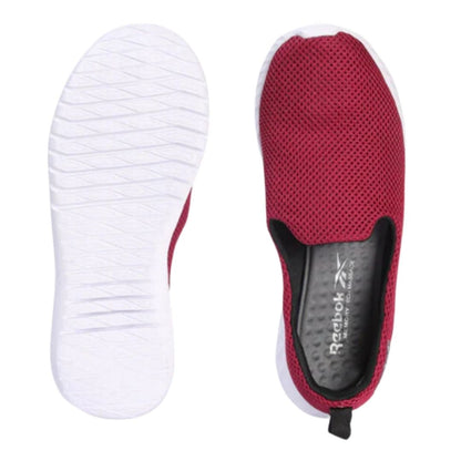 REEBOK Women - Inbound SlipOn Shoes