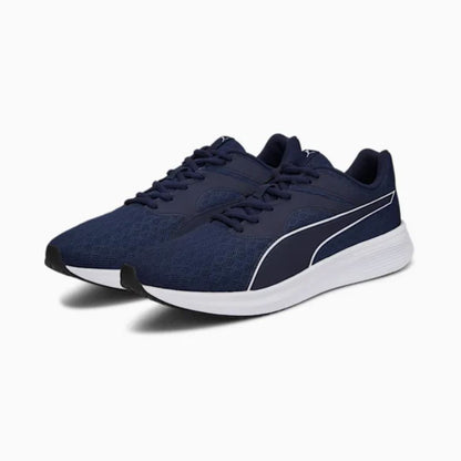 Transport Unisex Running Shoes