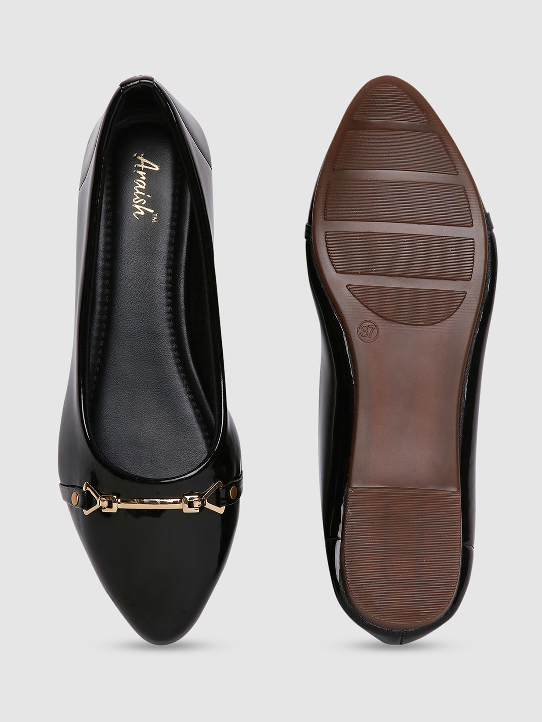 Women's Shoes | Shoes For Women | Debenhams