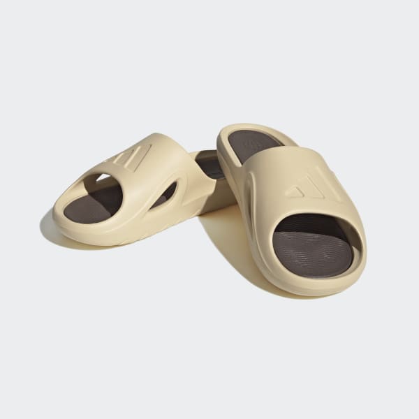 ADICANE UNISEX SLIDES
