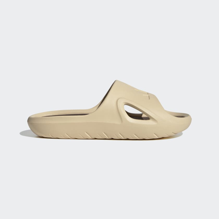ADICANE UNISEX SLIDES