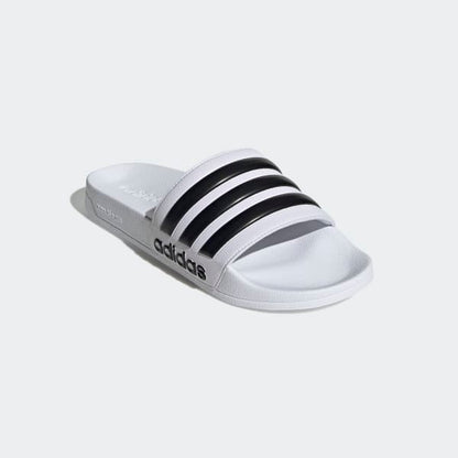 ADILETTE SHOWER SLIDES