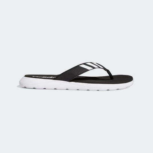 ADIDAS COMFORT FLIP-FLOPS