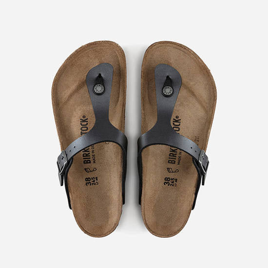 Gizeh Birko-Flor